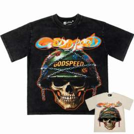 Picture of Godspeed T Shirts Short _SKUGodspeedM-2XLcztx970512999